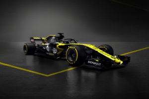 Renault RS18 Formula 1 2018 4K68859568 300x200 - Renault RS18 Formula 1 2018 4K - XD3, RS18, Renault, Formula, 2018